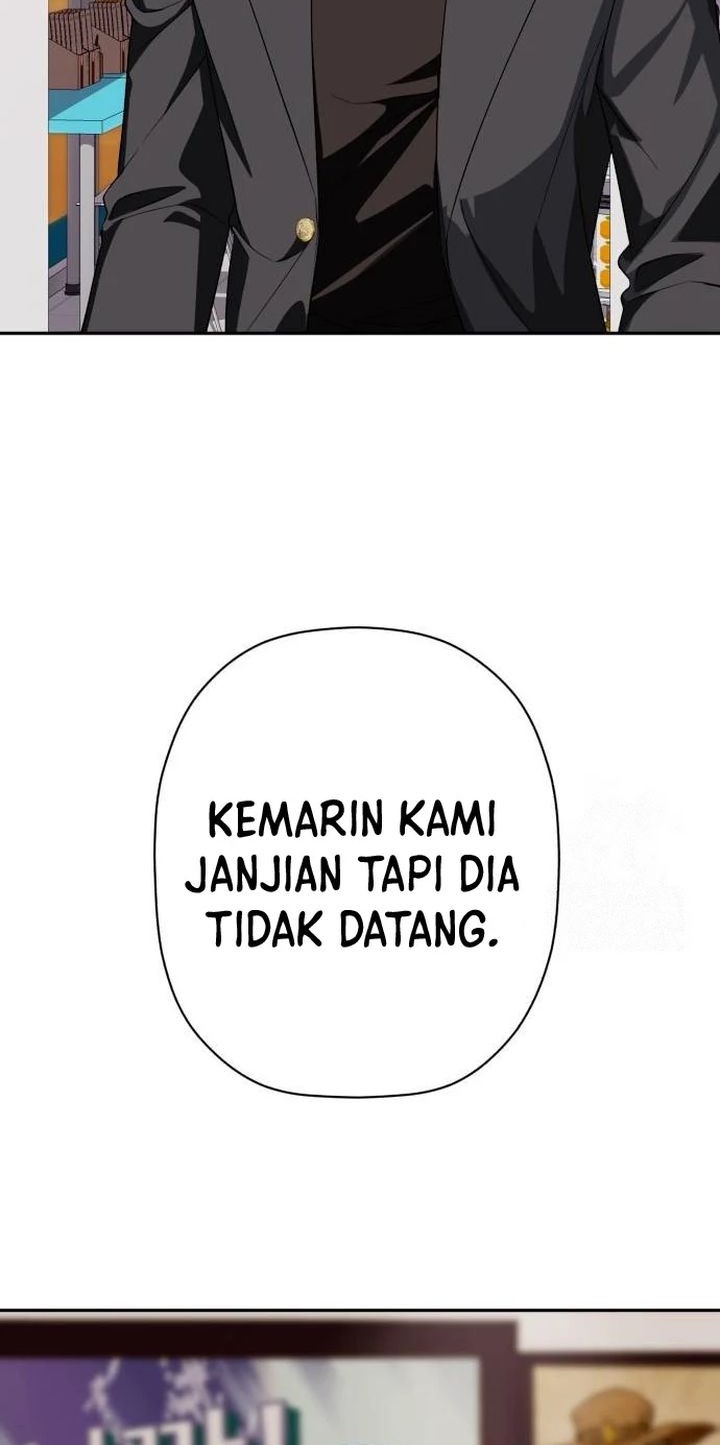 Chapter 27 - halaman 34