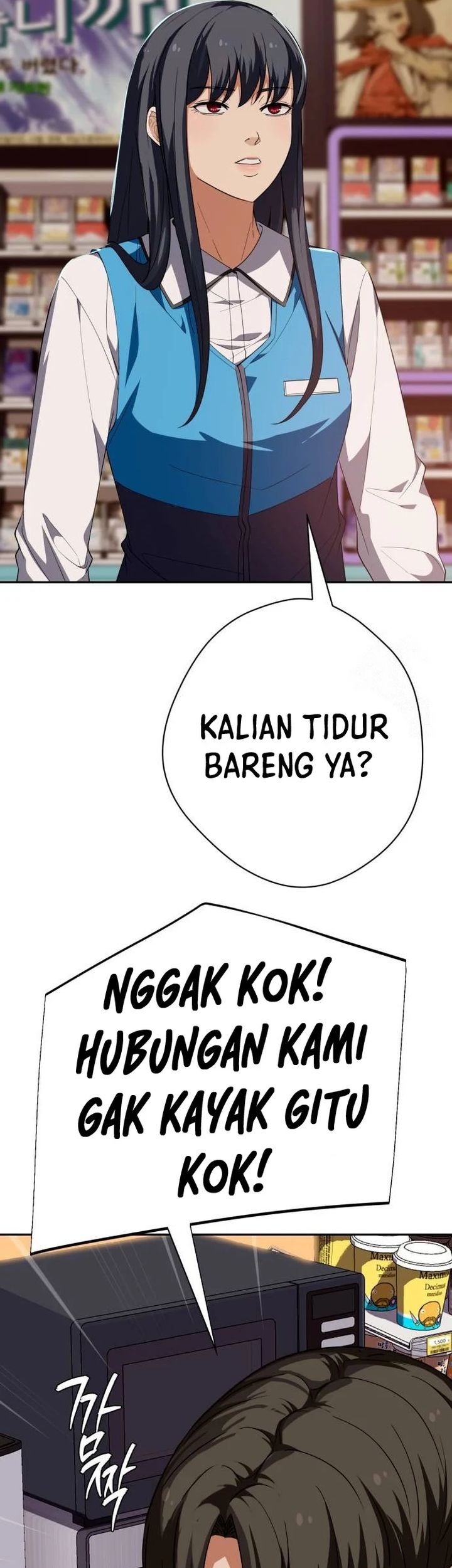 Chapter 27 - halaman 35