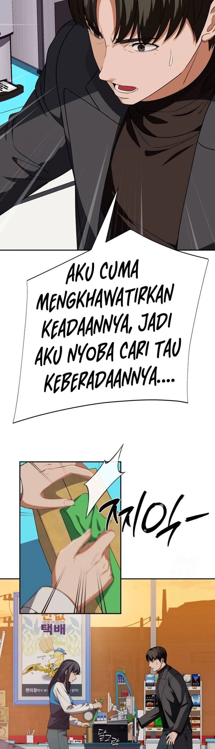Chapter 27 - halaman 36