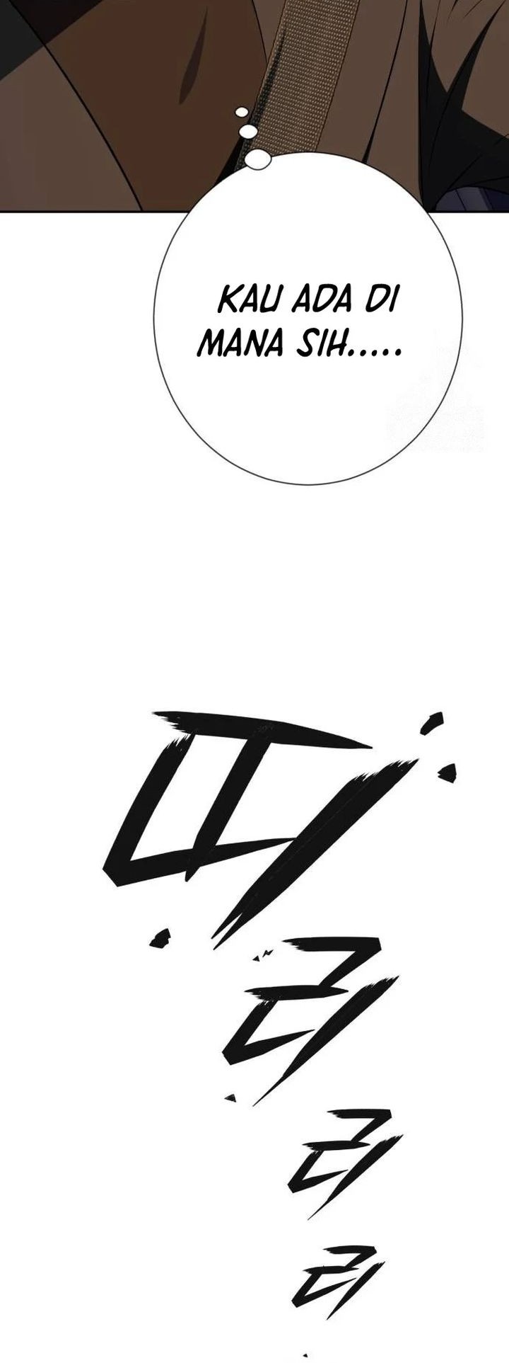 Chapter 27 - halaman 46