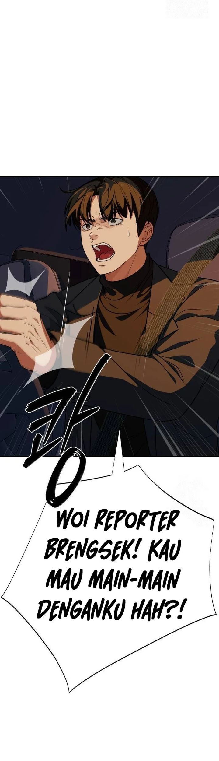 Chapter 27 - halaman 50