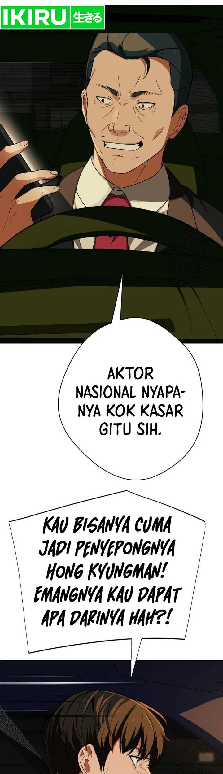 Chapter 27 - halaman 51