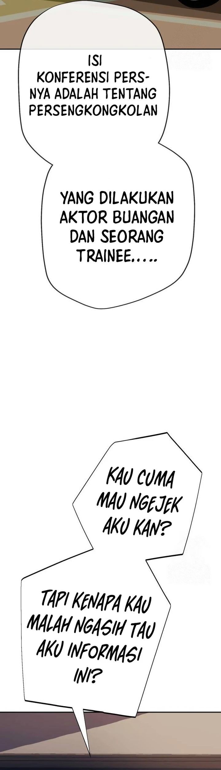 Chapter 27 - halaman 56