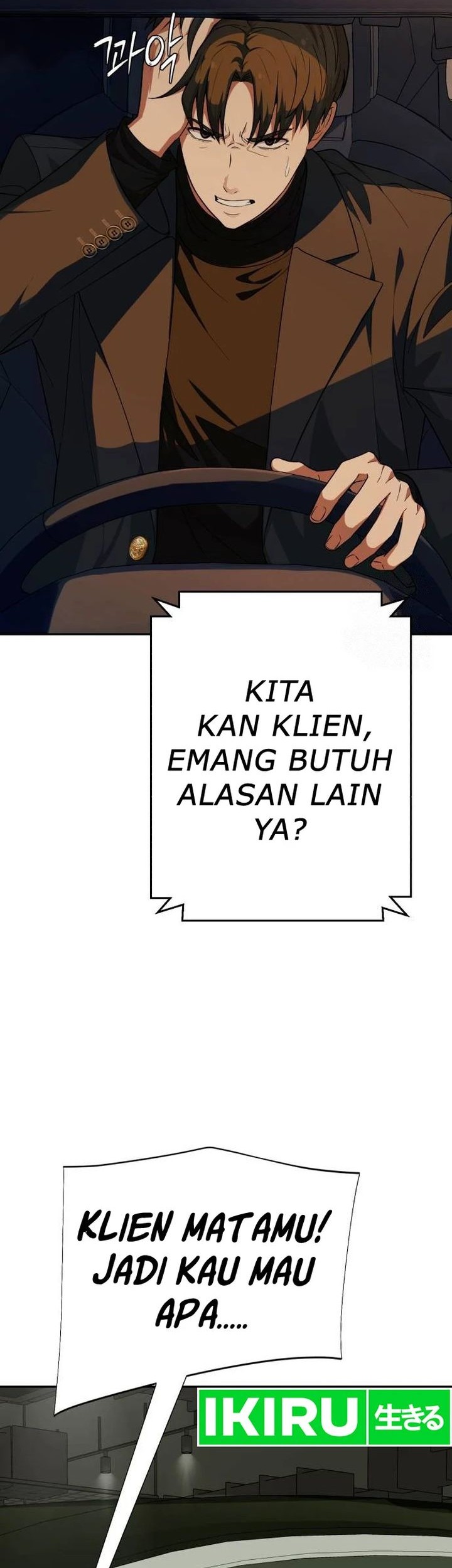Chapter 27 - halaman 57