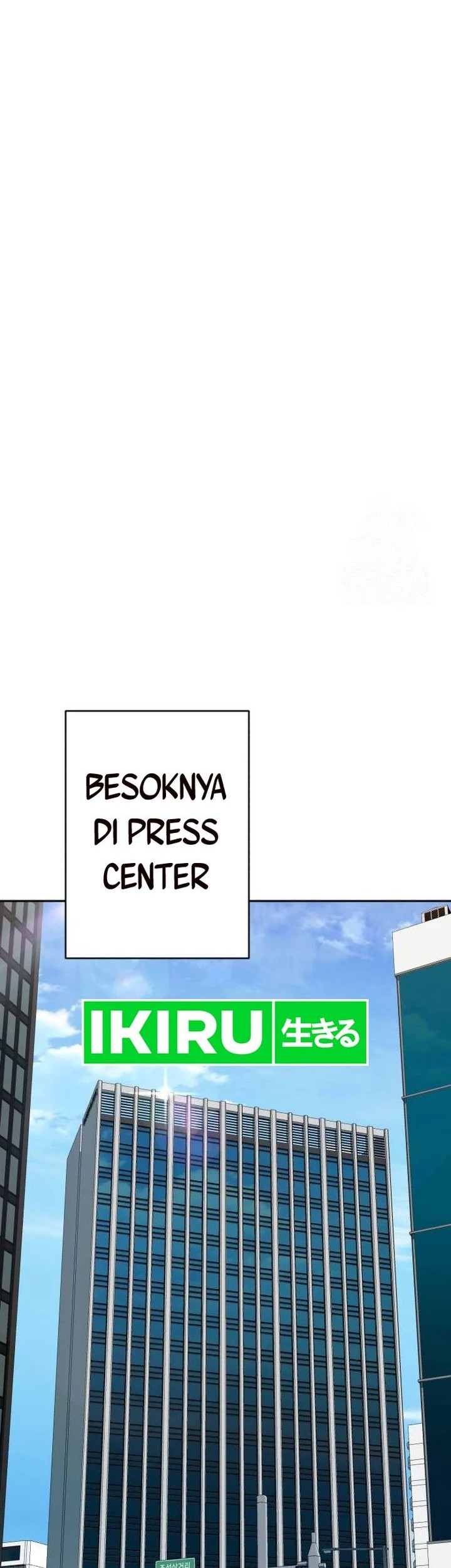 Chapter 27 - halaman 60