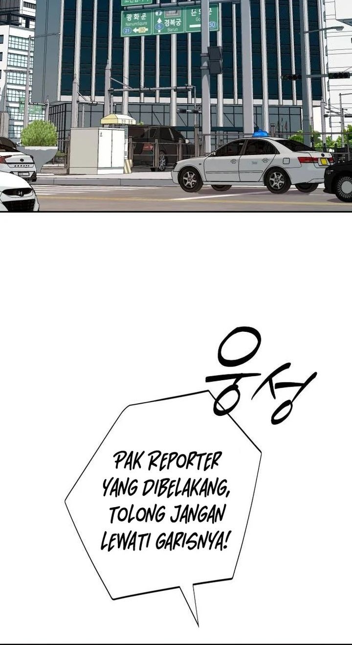Chapter 27 - halaman 61