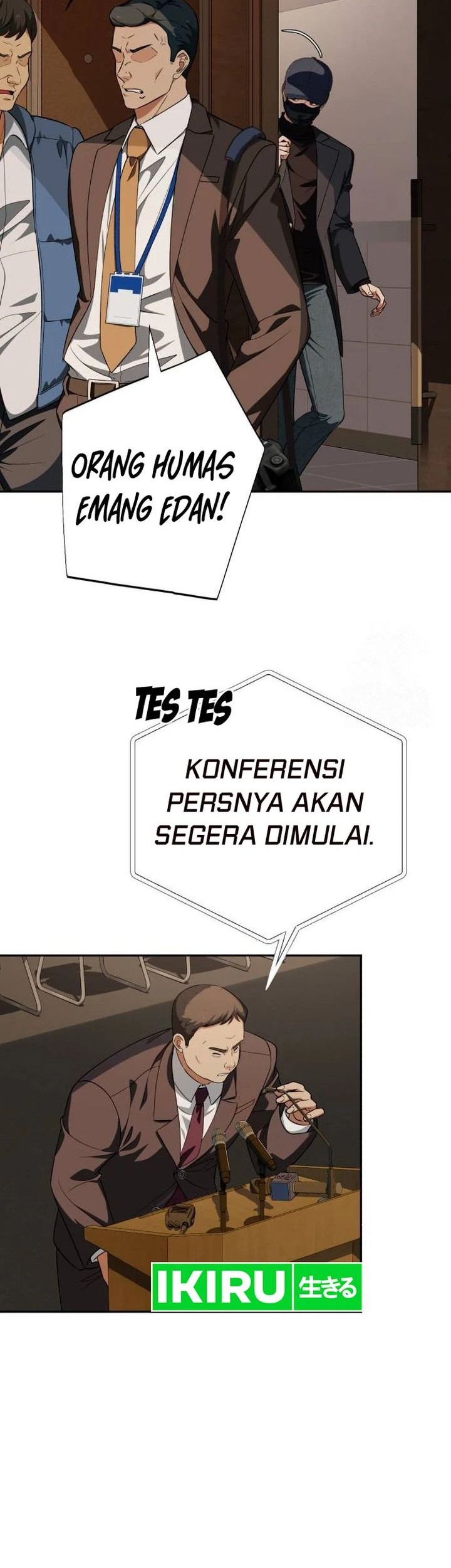 Chapter 27 - halaman 66