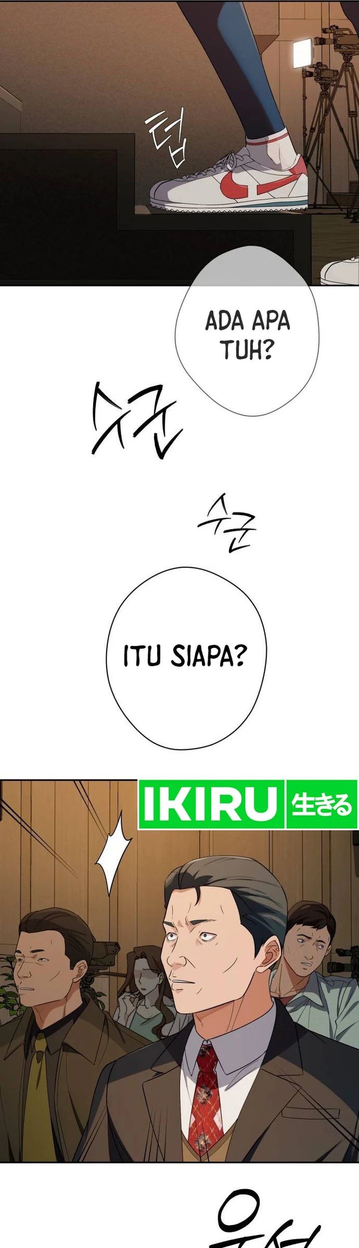 Chapter 27 - halaman 77