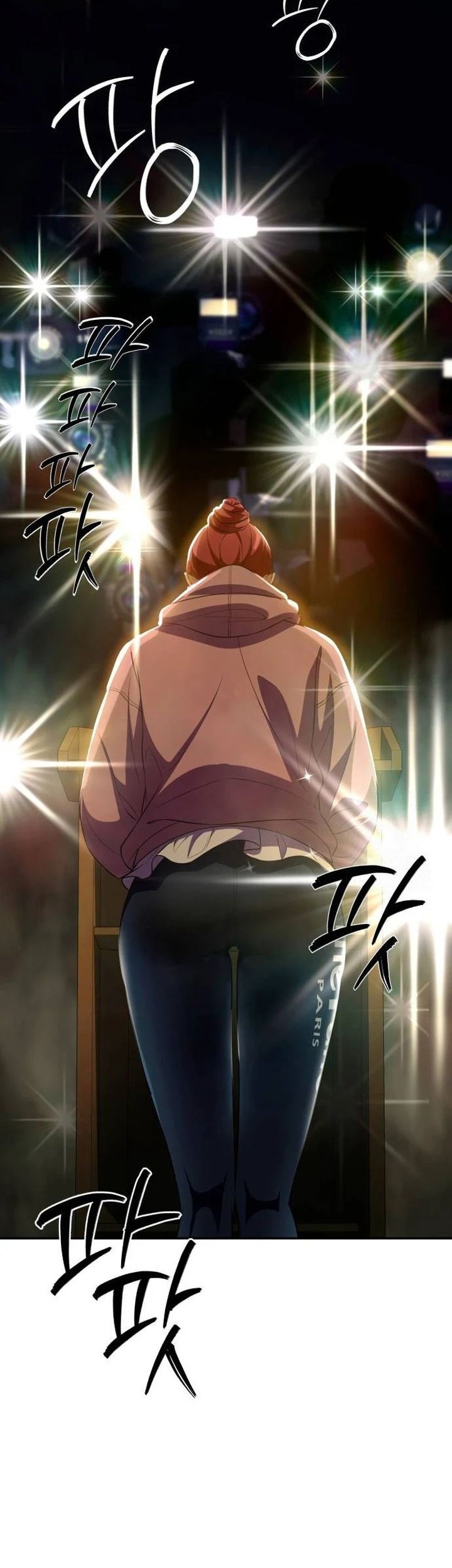 Chapter 27 - halaman 87