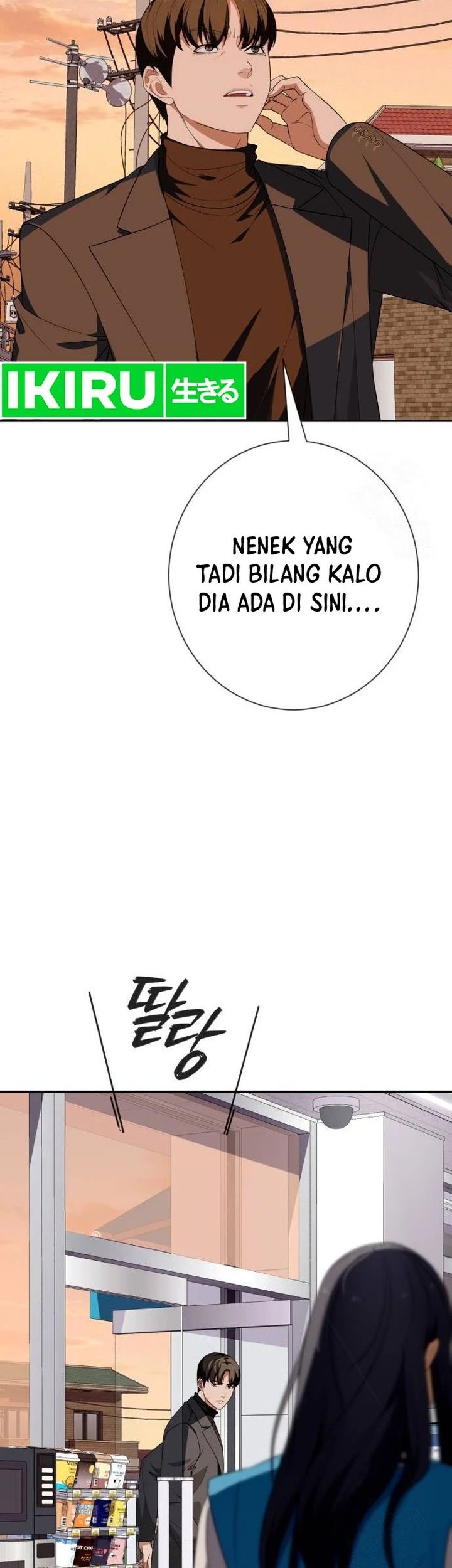 Chapter 27 - halaman 24