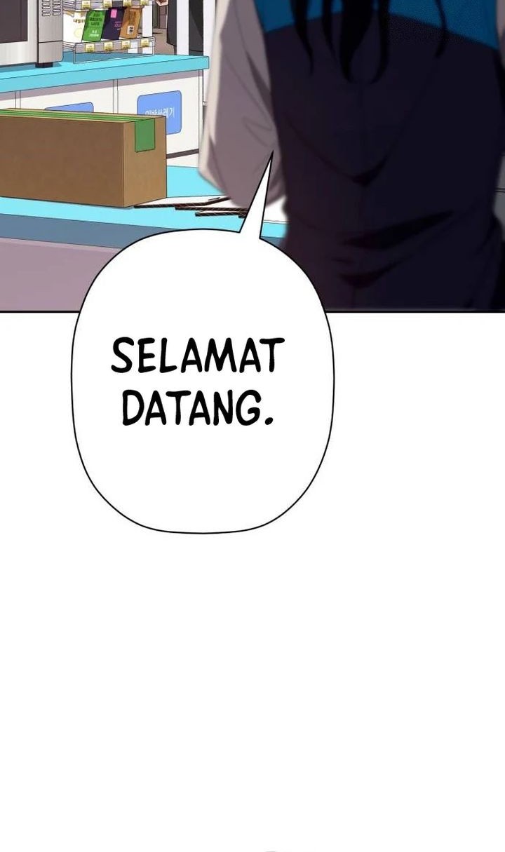 Chapter 27 - halaman 25