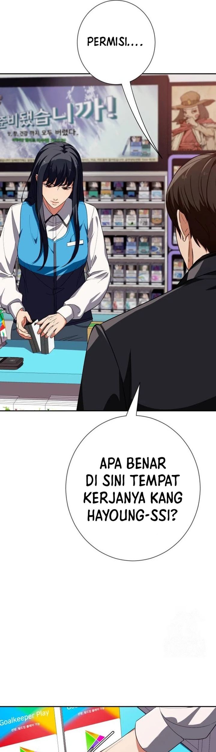 Chapter 27 - halaman 26