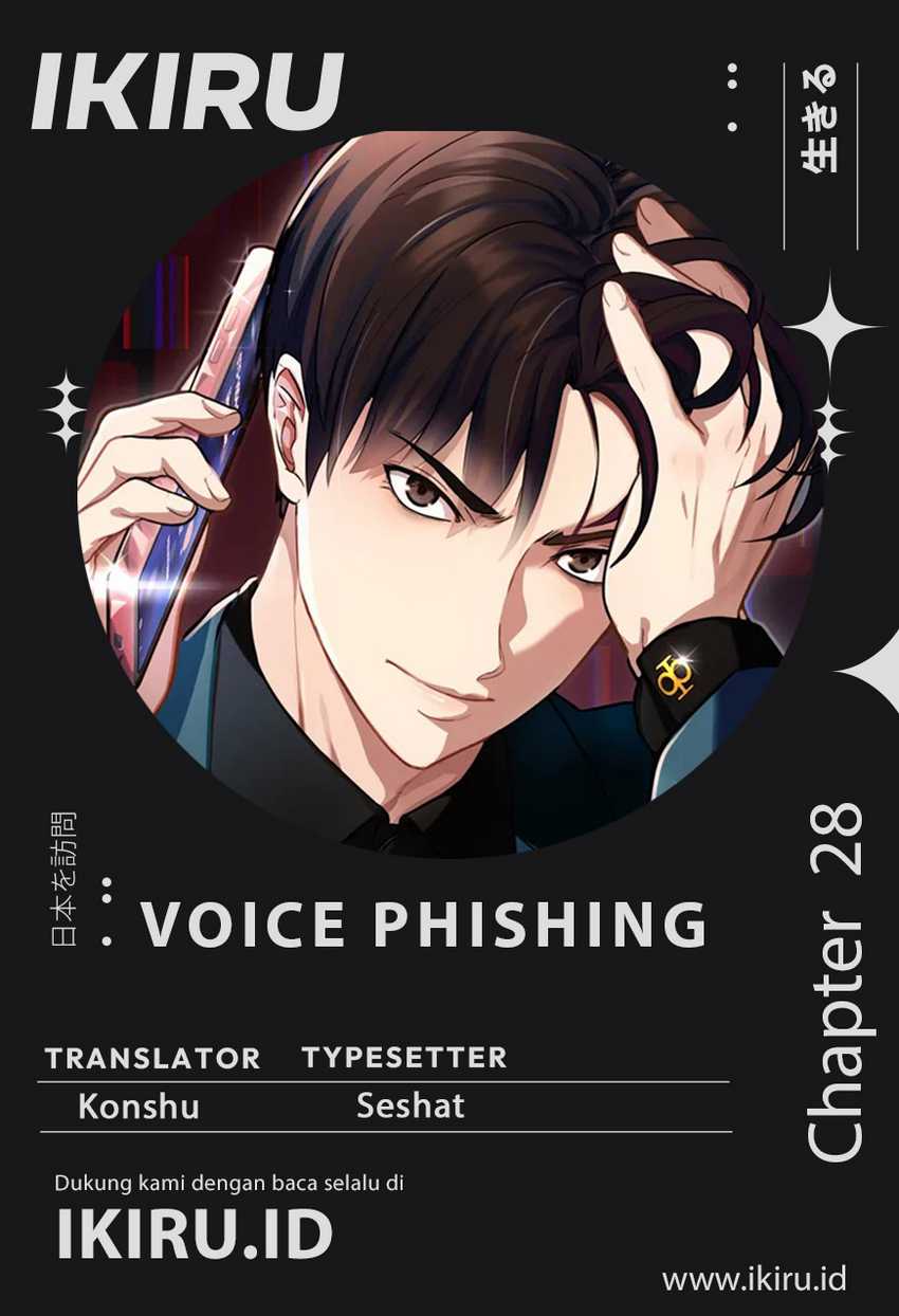 Chapter 28 - halaman 2