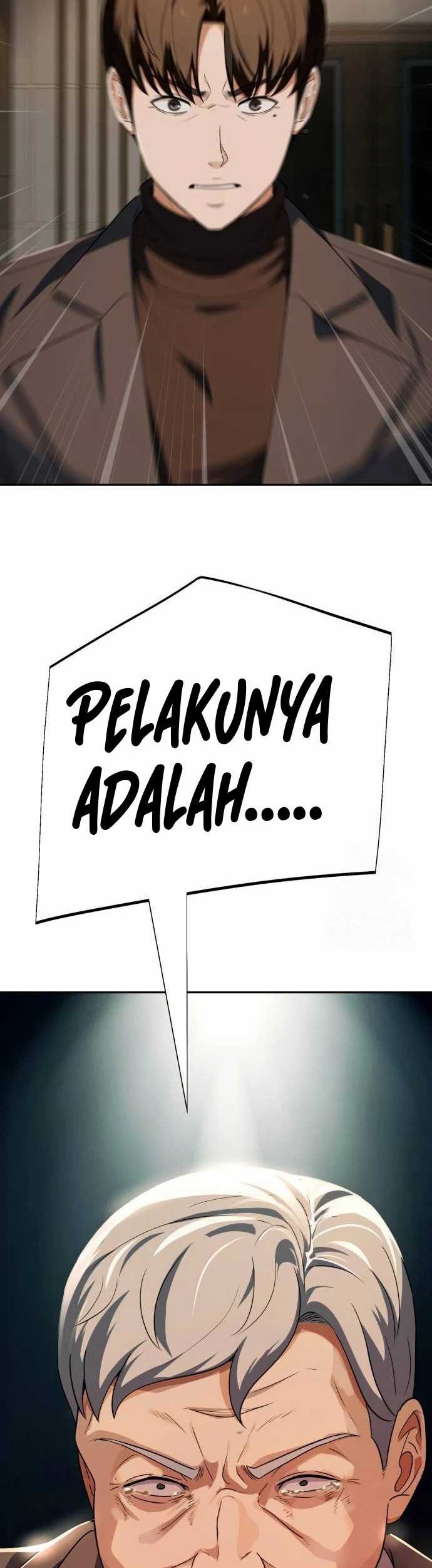 Chapter 28 - halaman 58