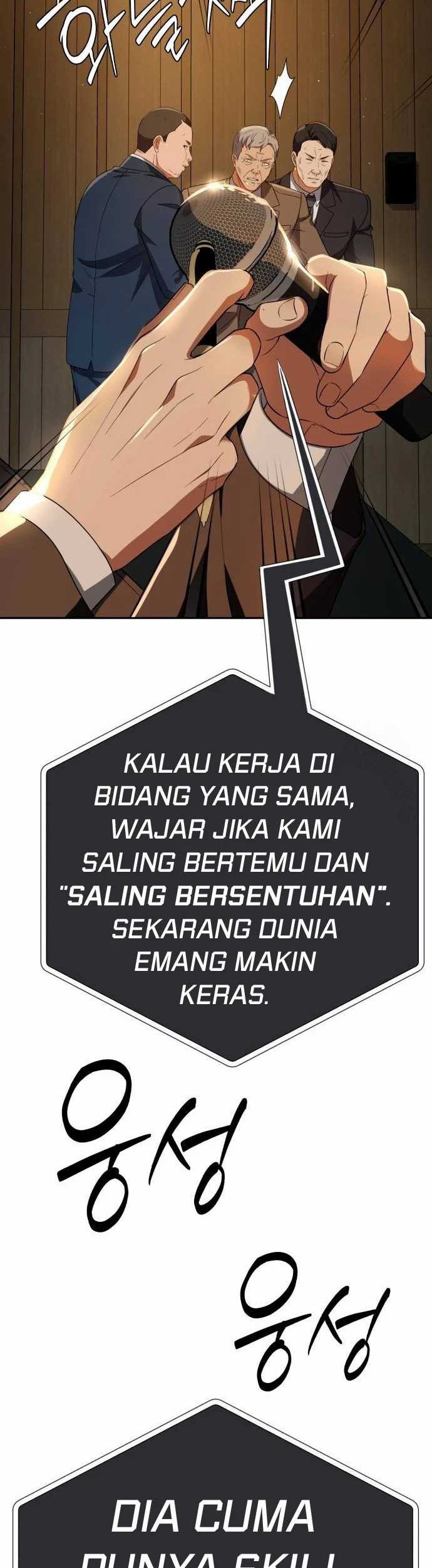 Chapter 28 - halaman 60