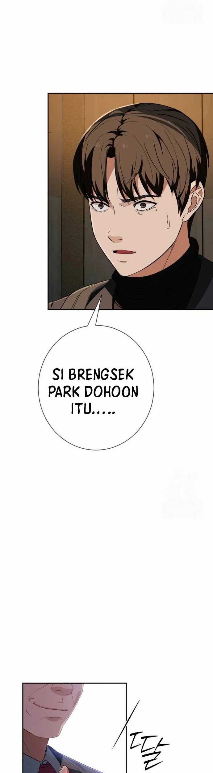 Chapter 28 - halaman 65