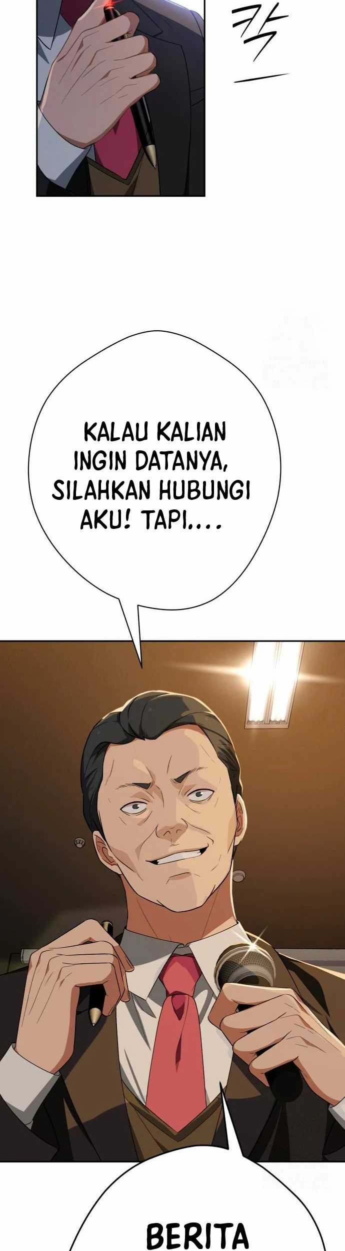Chapter 28 - halaman 66