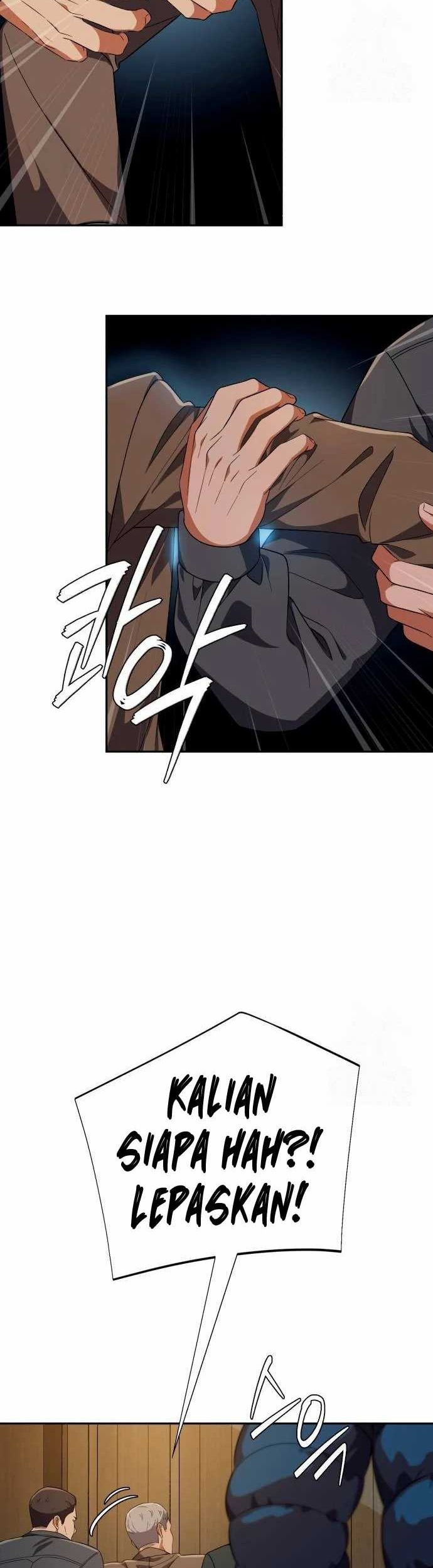Chapter 28 - halaman 72