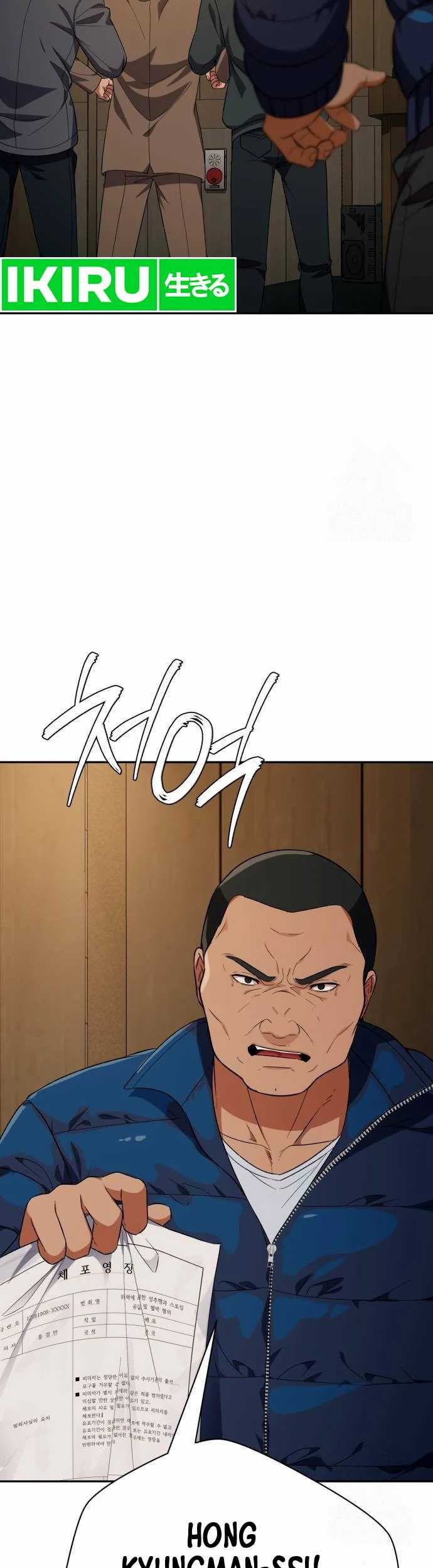 Chapter 28 - halaman 73