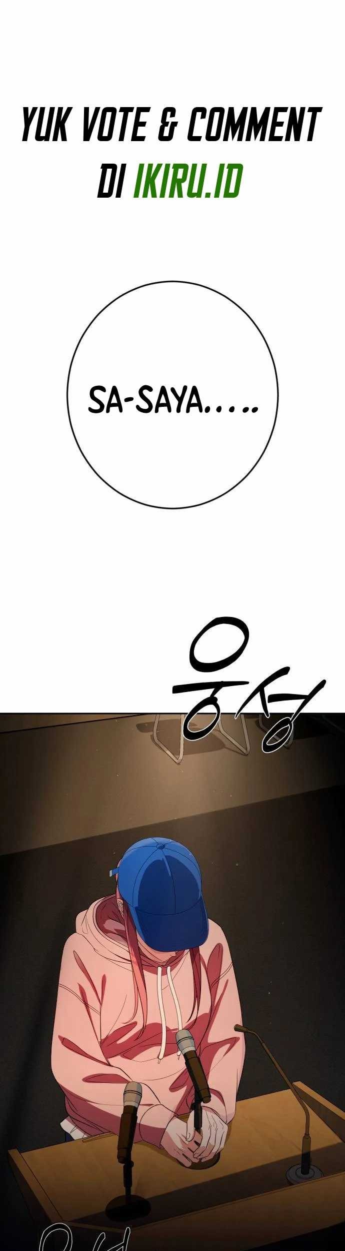 Chapter 28 - halaman 3