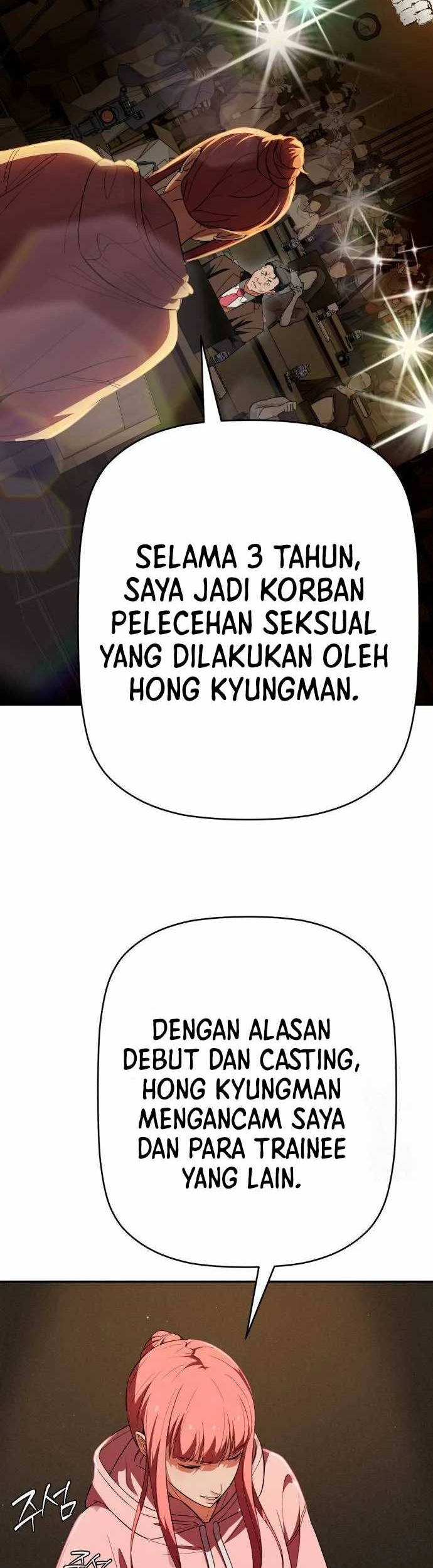 Chapter 28 - halaman 15