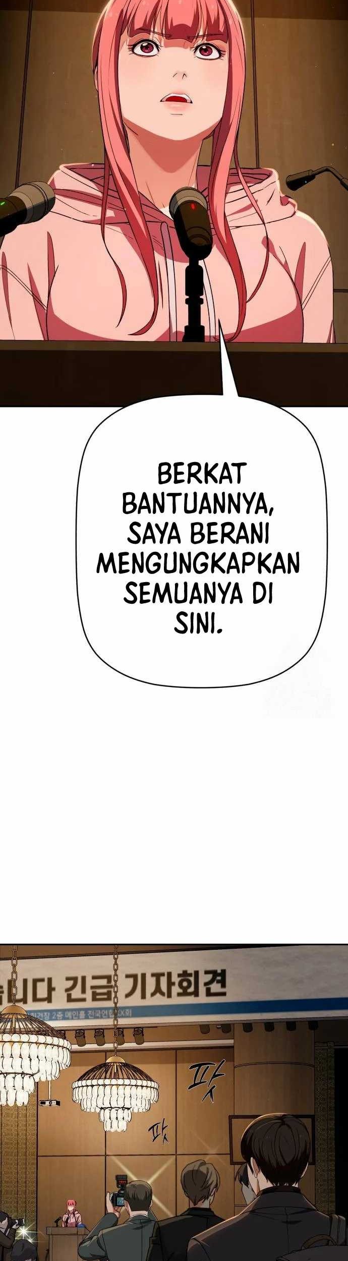 Chapter 28 - halaman 19