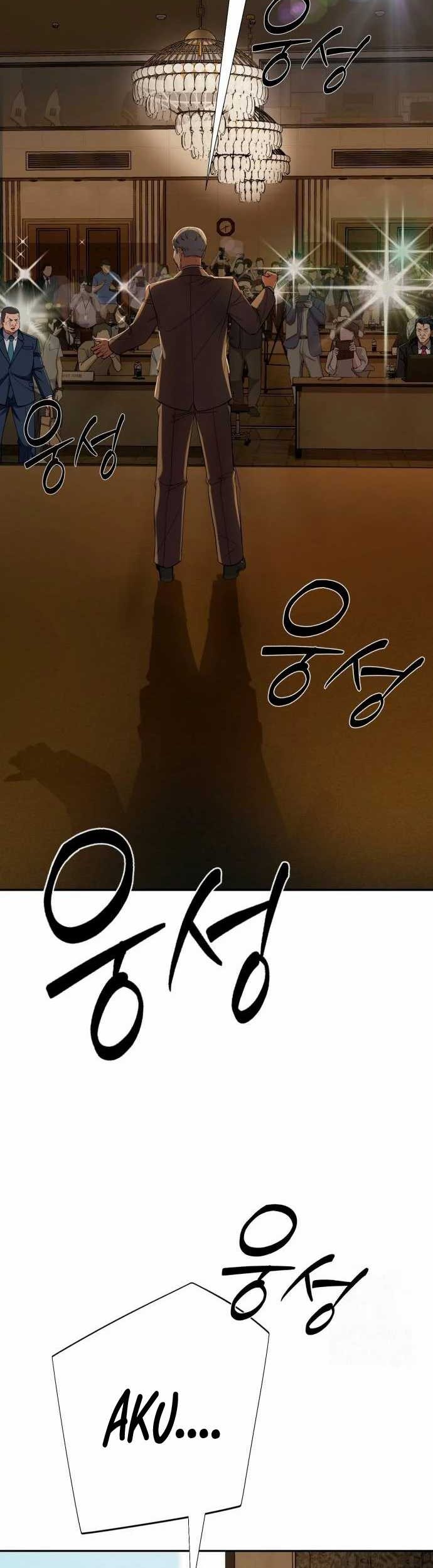 Chapter 28 - halaman 26