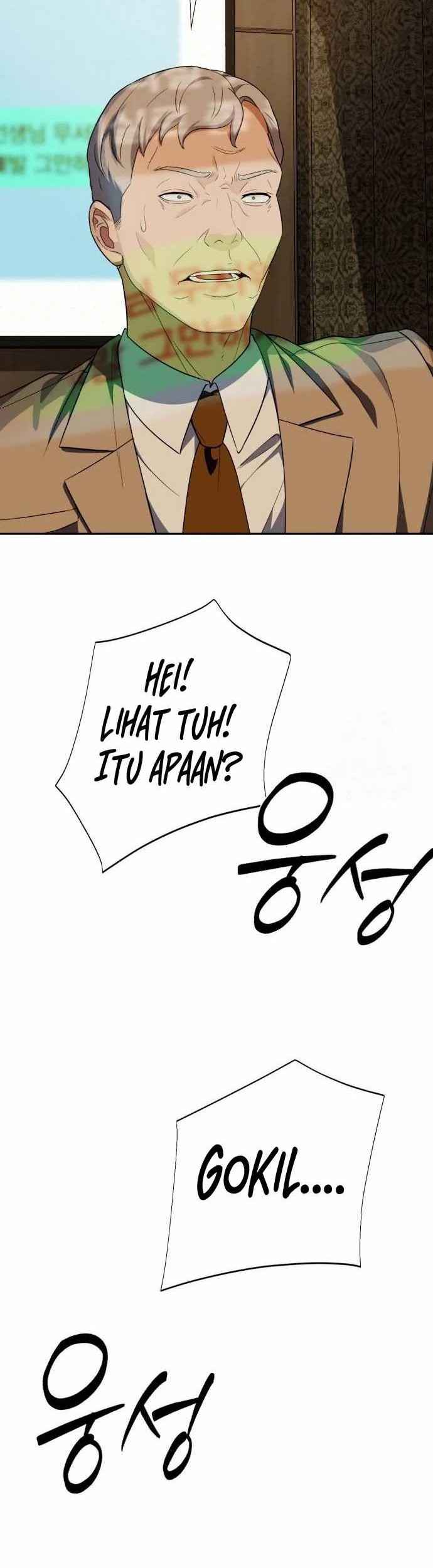 Chapter 28 - halaman 27