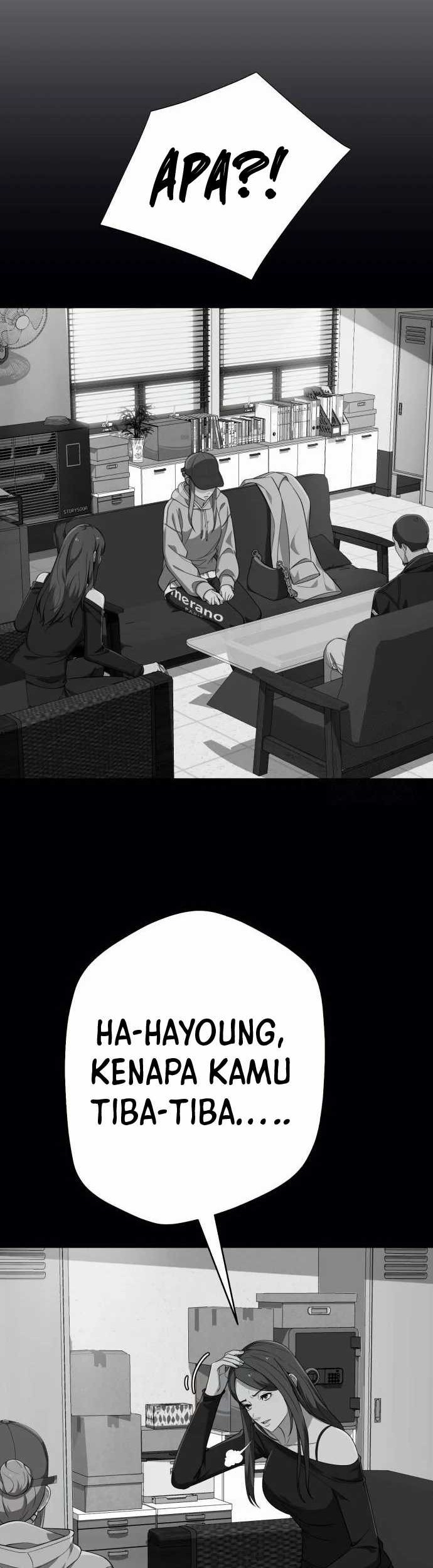 Chapter 28 - halaman 34
