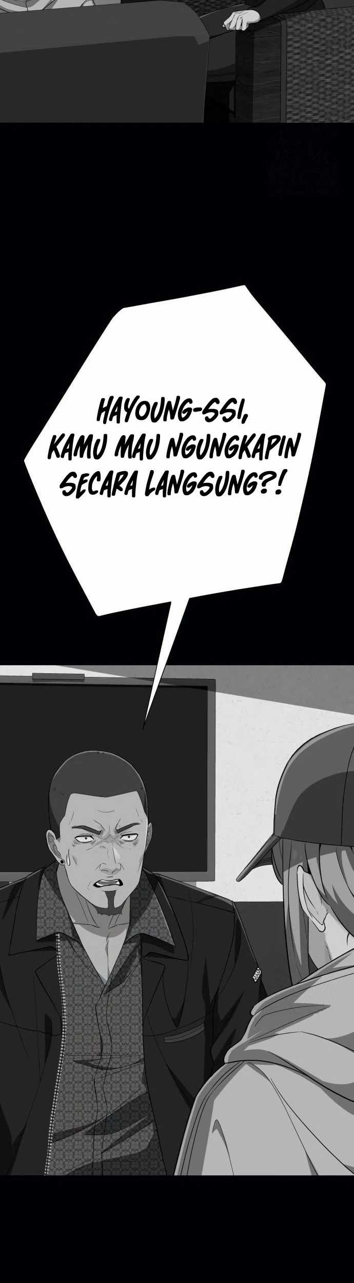 Chapter 28 - halaman 35