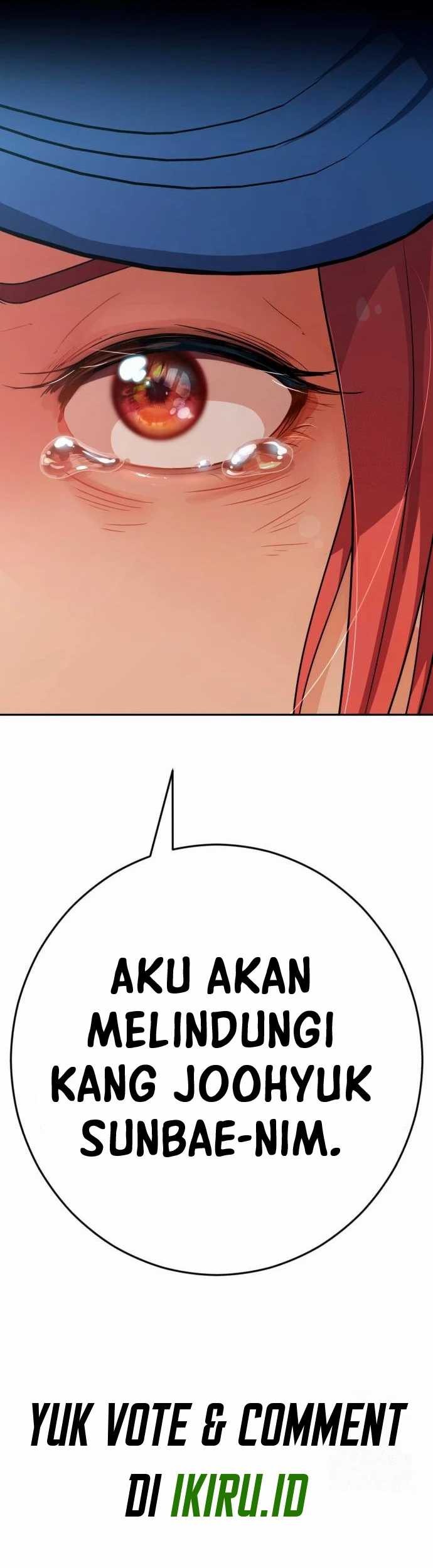 Chapter 28 - halaman 38