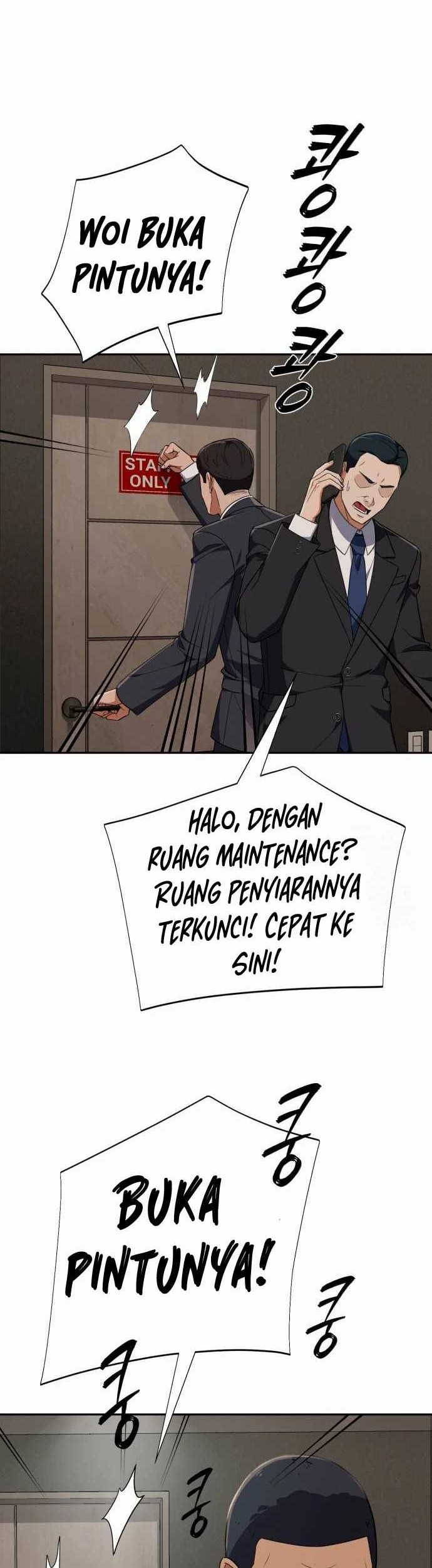 Chapter 28 - halaman 39