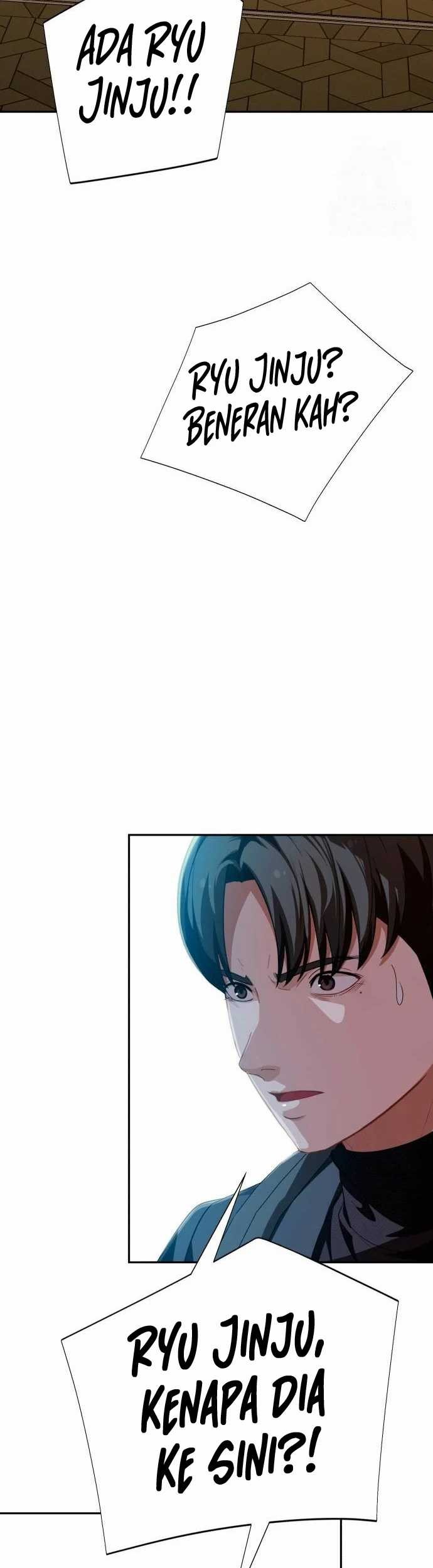 Chapter 28 - halaman 42