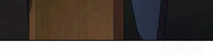 Chapter 28 - halaman 44