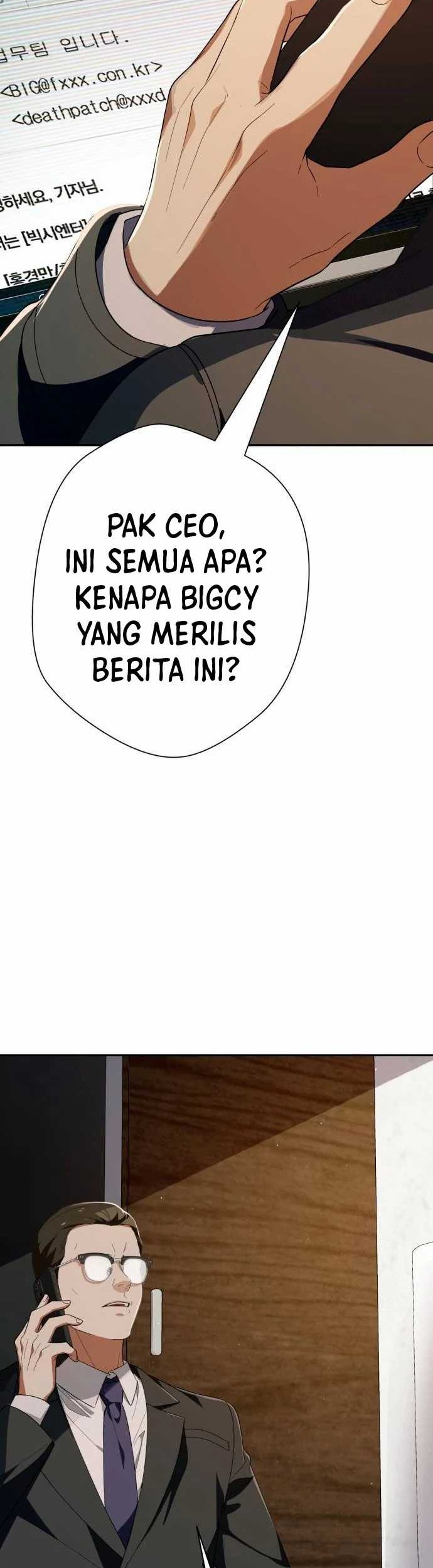Chapter 28 - halaman 48