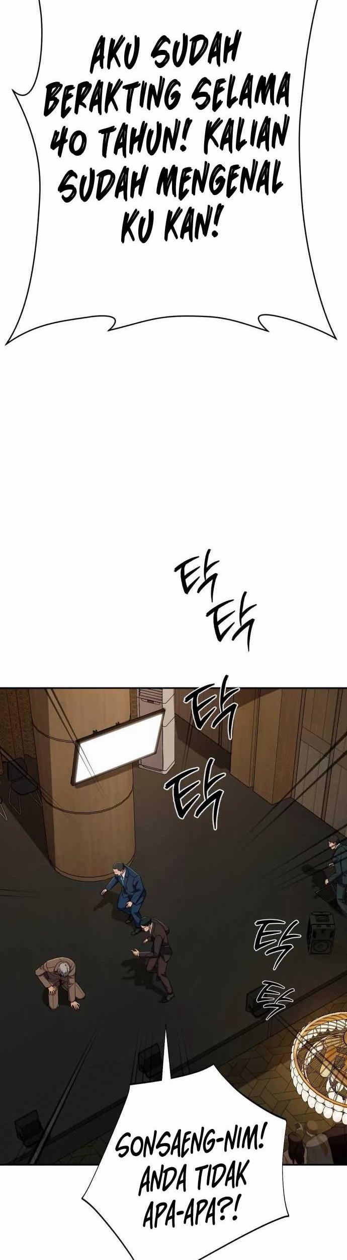 Chapter 28 - halaman 54
