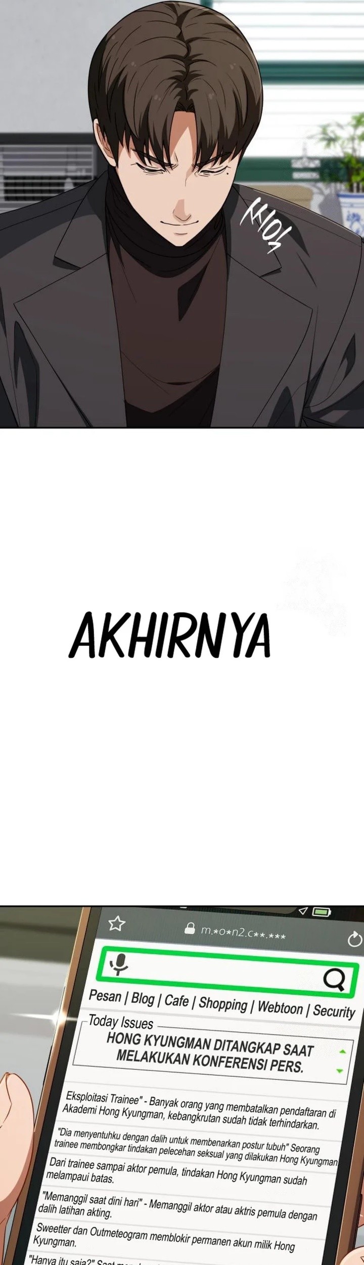 Chapter 29 - halaman 38