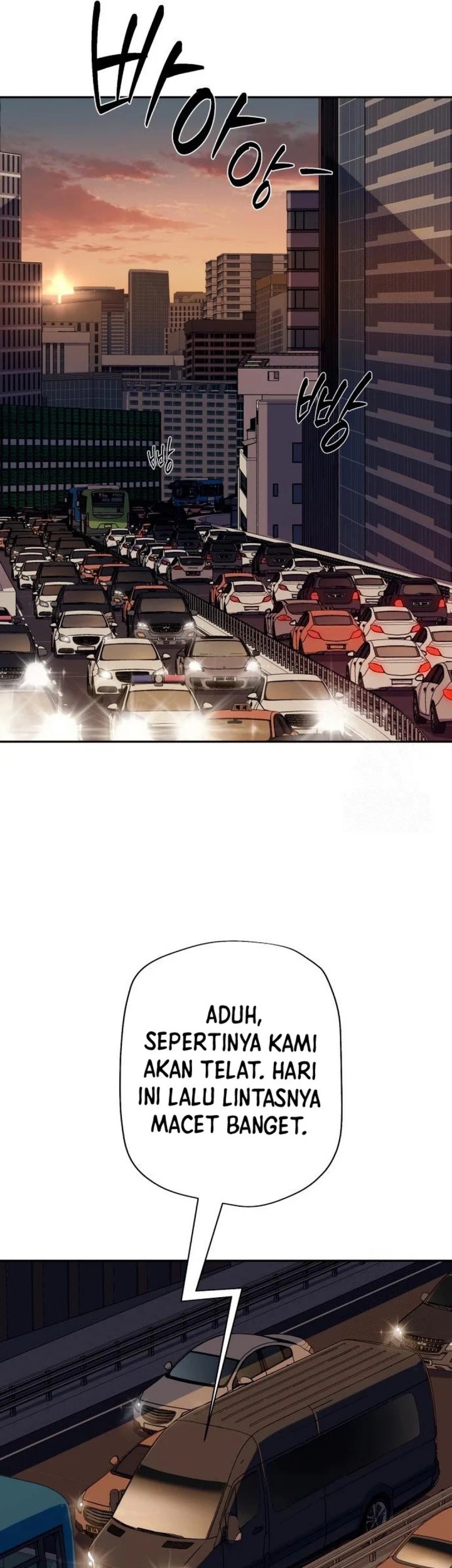 Chapter 29 - halaman 46