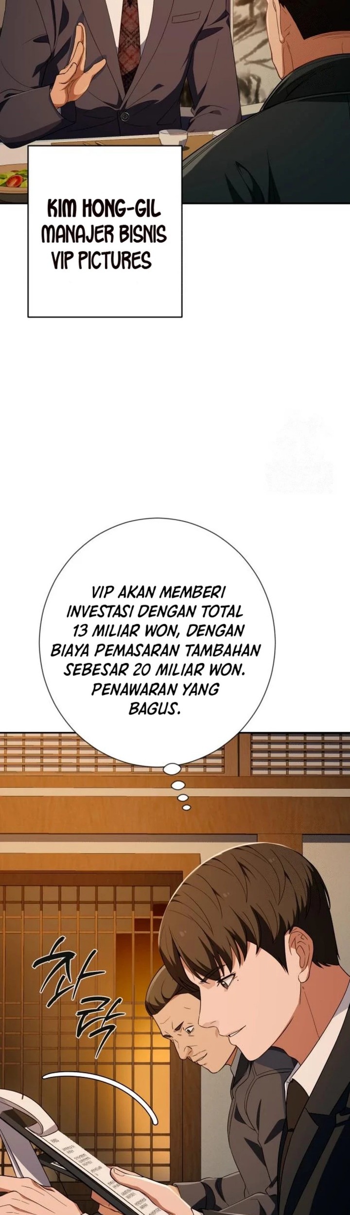 Chapter 29 - halaman 55