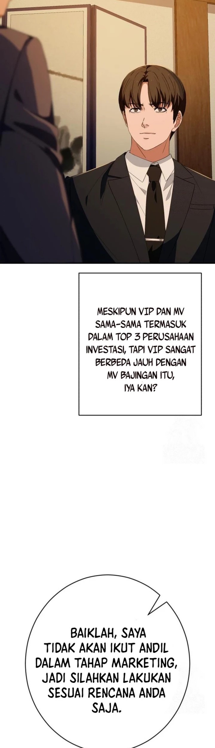 Chapter 29 - halaman 60