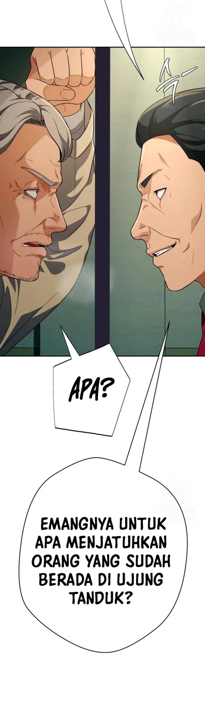 Chapter 29 - halaman 67