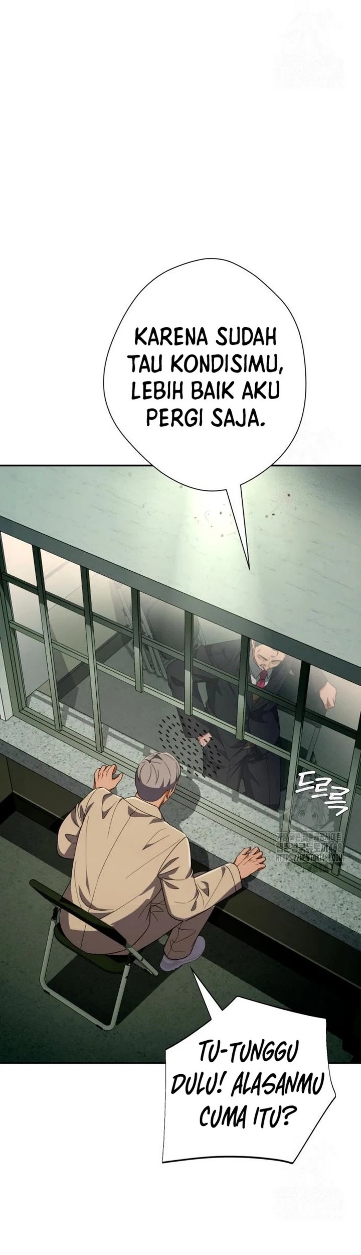 Chapter 29 - halaman 69