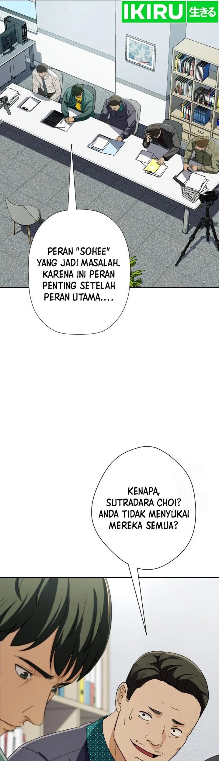 Chapter 29 - halaman 74