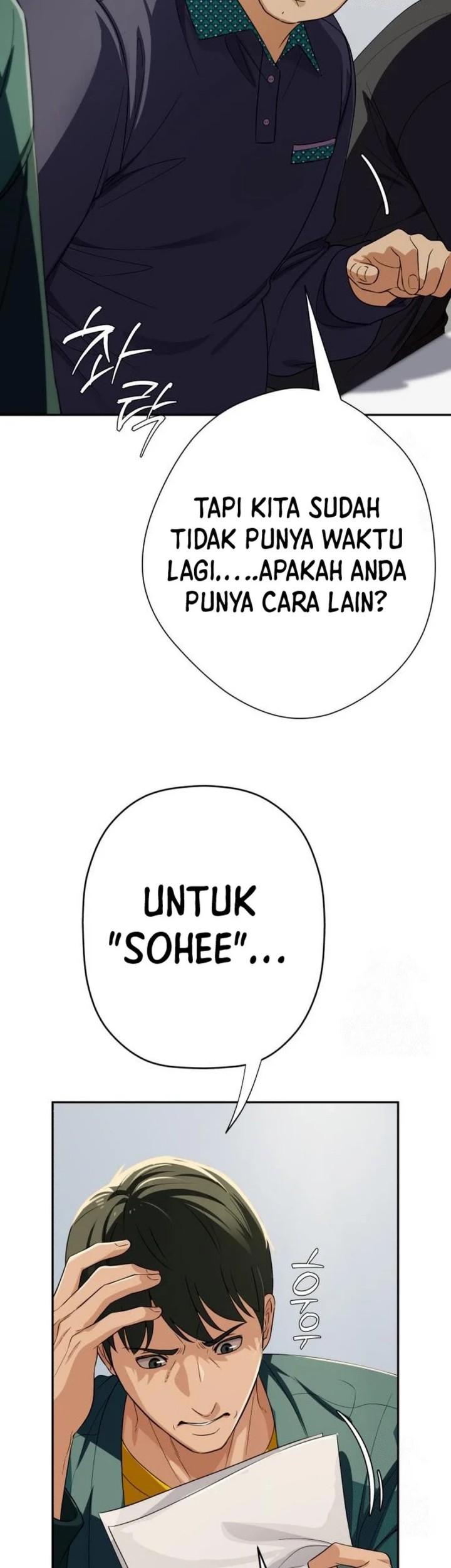 Chapter 29 - halaman 75