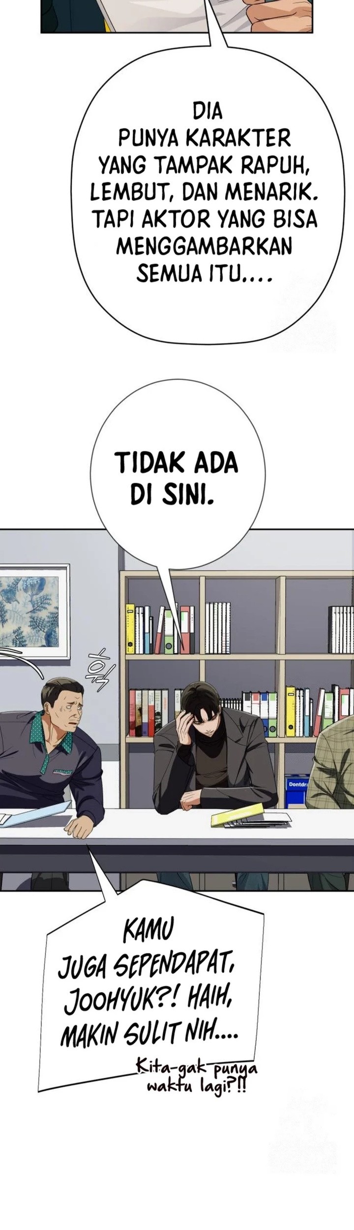 Chapter 29 - halaman 76