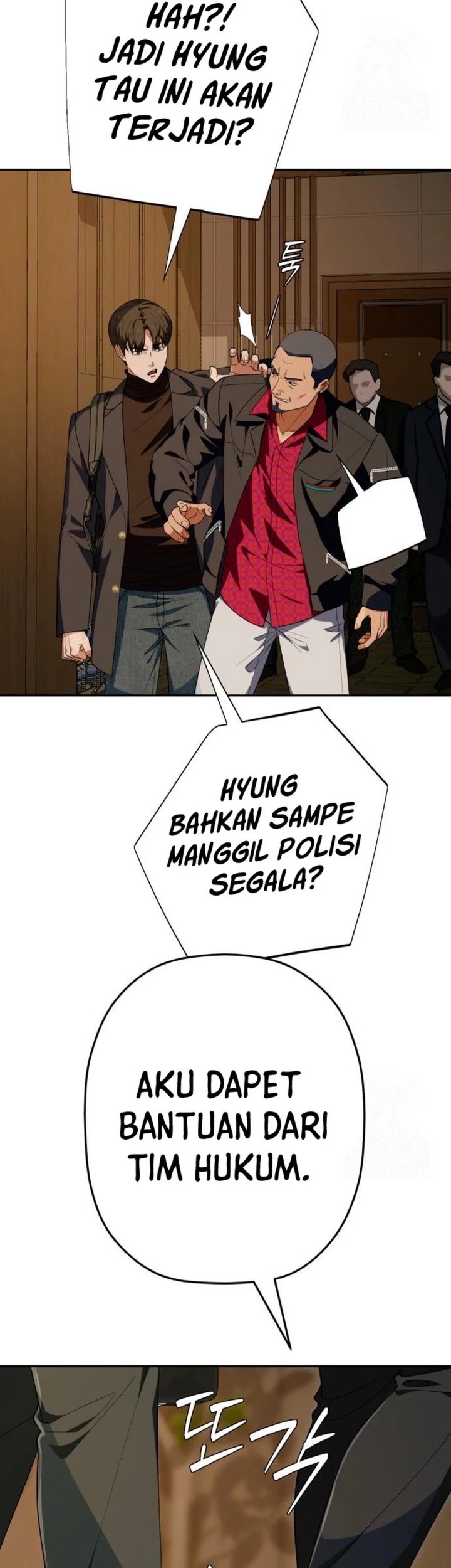 Chapter 29 - halaman 4
