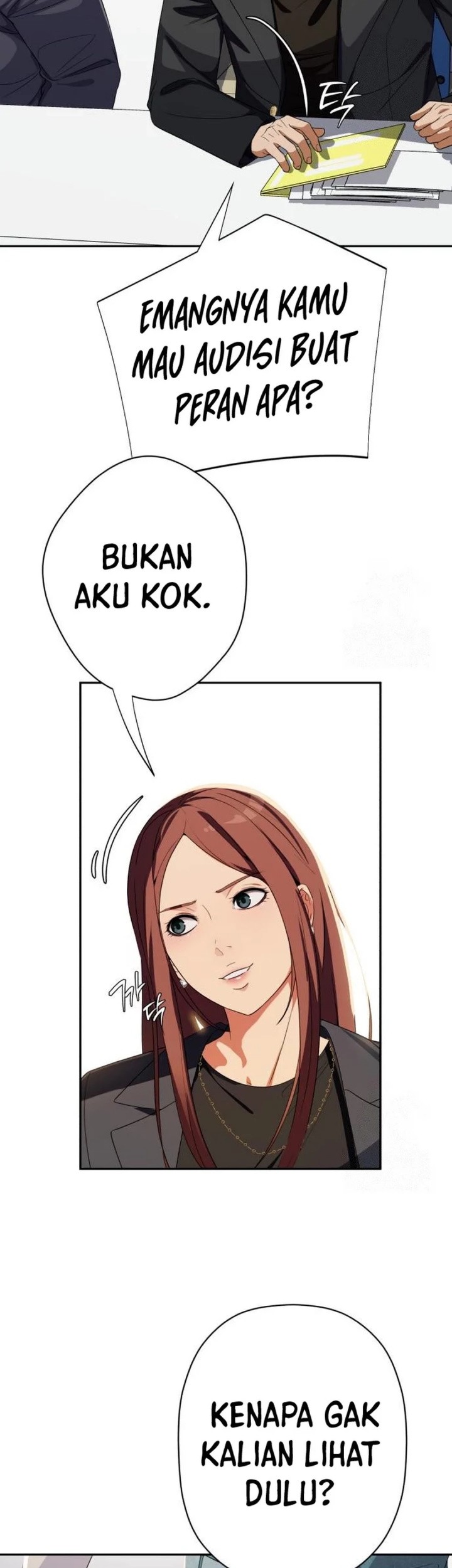 Chapter 29 - halaman 80