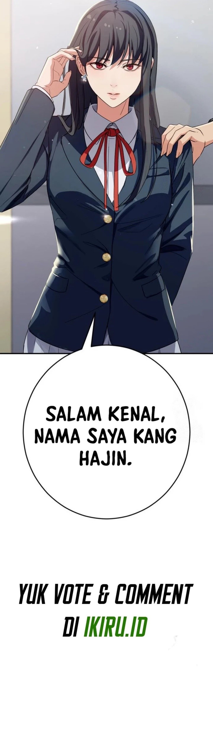Chapter 29 - halaman 82