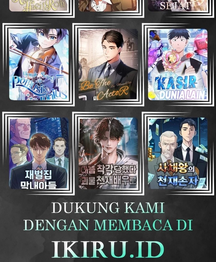 Chapter 29 - halaman 84