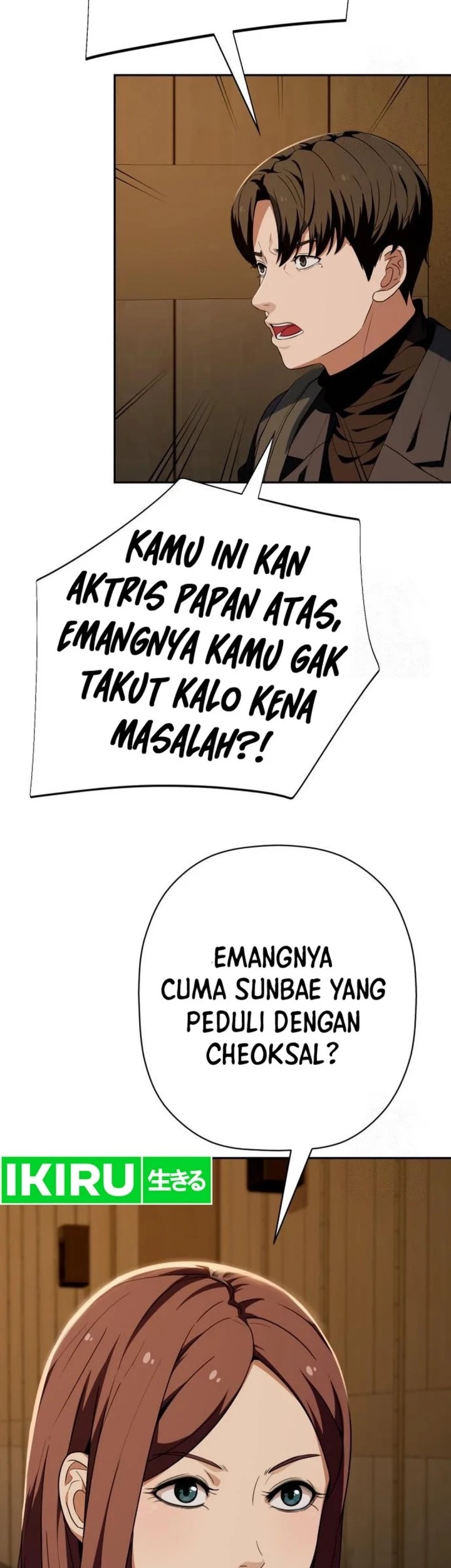 Chapter 29 - halaman 7